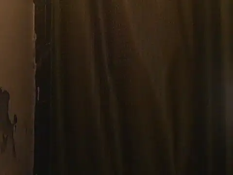 Stubborndesiboy webcam
