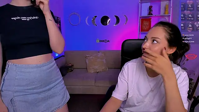 eva_smiith_ webcam