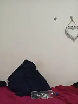SEXYMOANSXX webcam