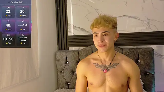 Saimonvela webcam