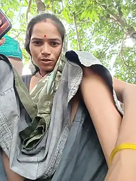 Sexy_Divya1 webcam