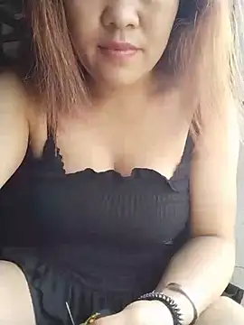sukabae00 webcam