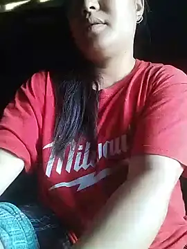 miss-su webcam
