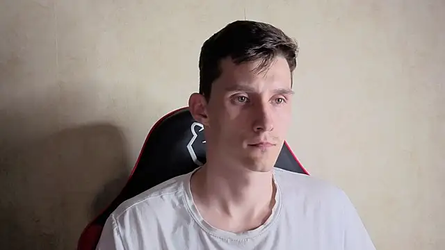 touch_me7 webcam