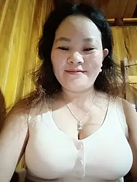 ctm-cute webcam