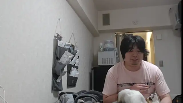 raterate555 webcam
