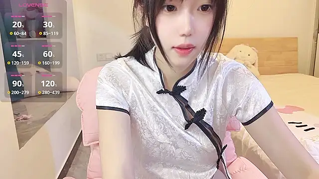 tt_cute webcam