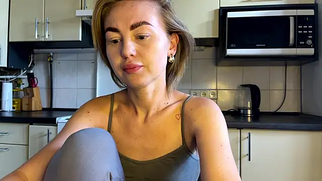 MartaLuna_ webcam