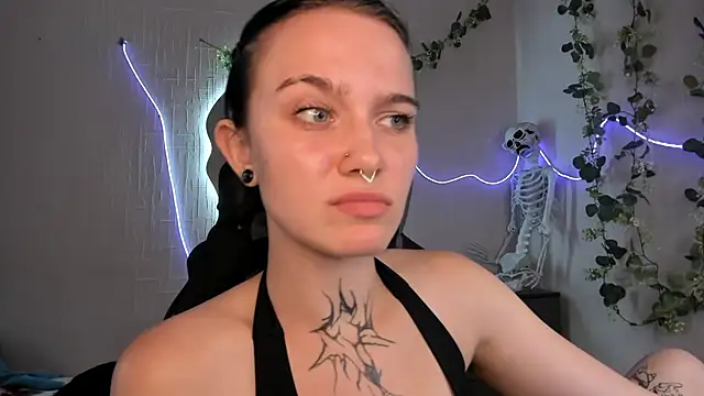 Elastikisss webcam