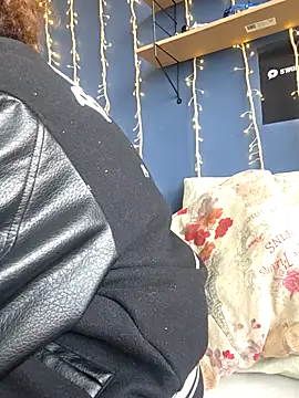 Hausverbot3 webcam