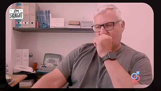 Sailor_71 webcam
