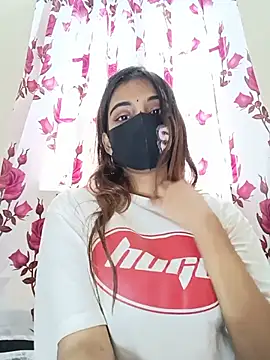Sexy-Jara1