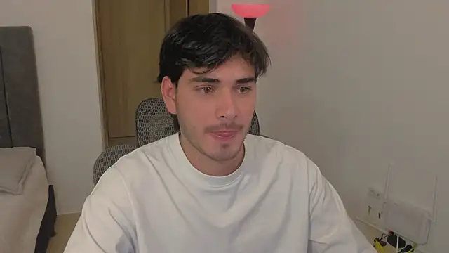 thiaann webcam