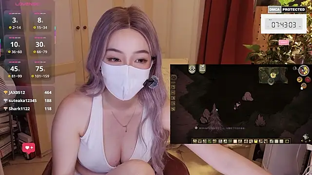 nayomi_34f webcam
