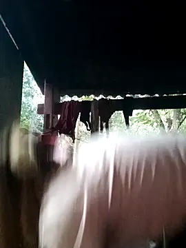 little-effy webcam