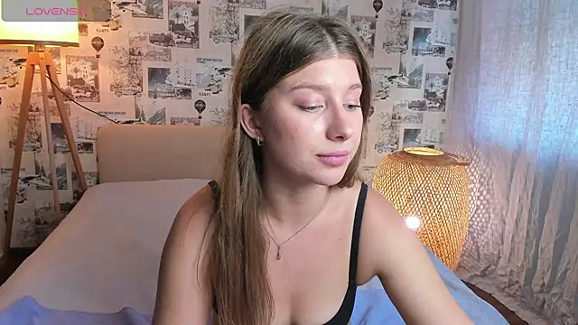 katymeaw webcam