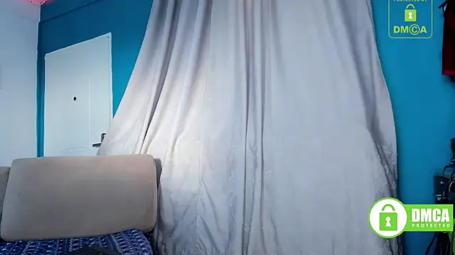 duathelastmilk webcam