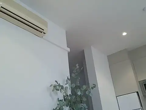 july_fucha webcam