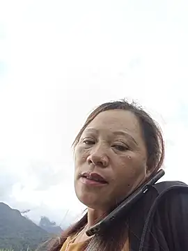 Jooj- webcam