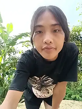 Hoa-tuylip