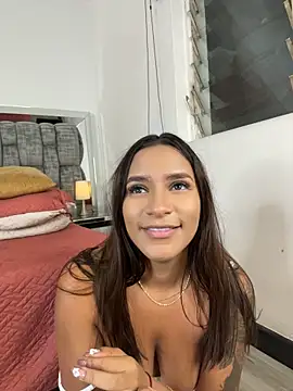 amara_wet04 webcam