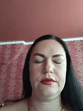 AmyLove471