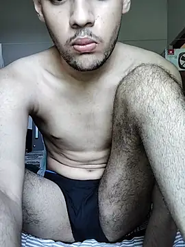 Alfharoh webcam