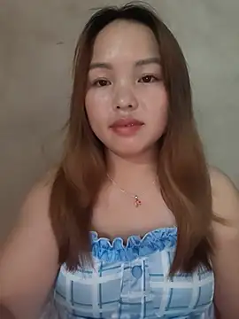 Mina_xYx webcam