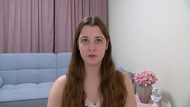 AgataAisit webcam
