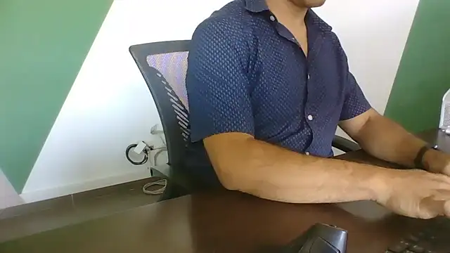 brunosso85ita webcam