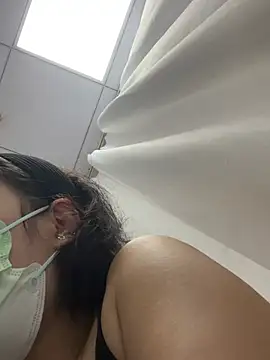 milkwine webcam