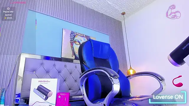 Ethanx18_ webcam