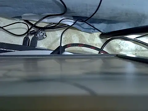 cutiebie webcam