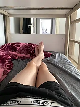 KitsHubXx webcam