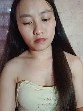 Cherry-squirtt webcam