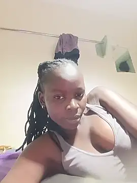 ebony_emmah webcam