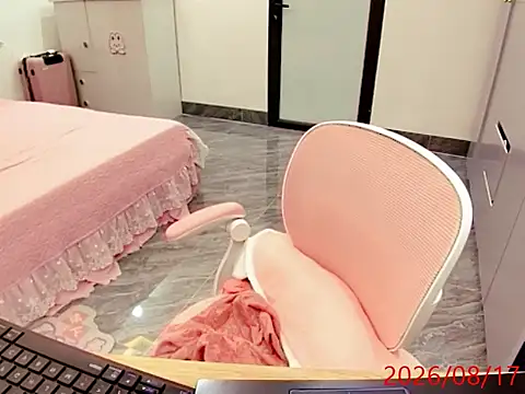 Orio_Sexy webcam