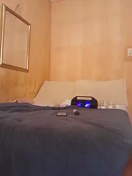 Nottykittie webcam