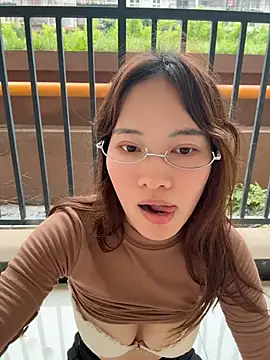 Star__666 webcam