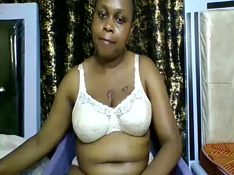 Wildflowers_xoxo webcam
