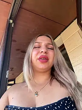 xLexi webcam