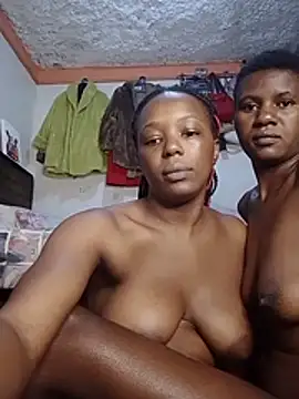 Ladysweetness23 webcam