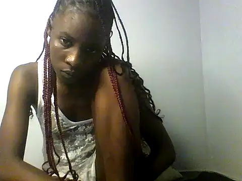 NightNursexx webcam