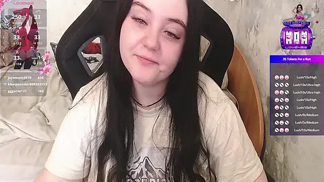 your_8a8y webcam