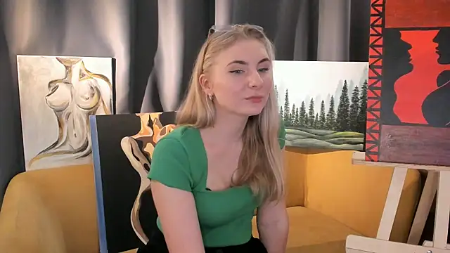 Ashen_Marrow webcam