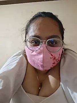 Riya__naughty webcam