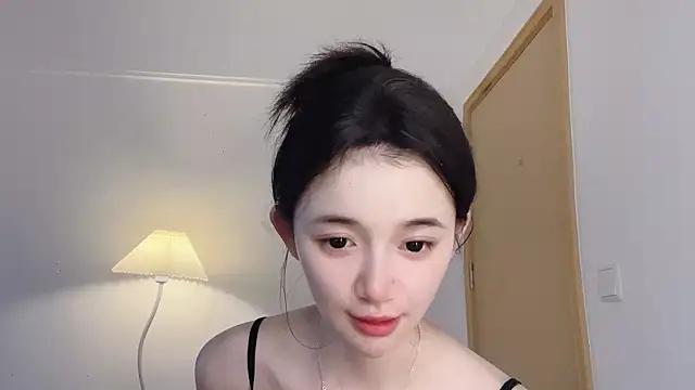 Annie-3 webcam