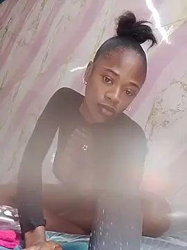 SexyAdel11 webcam