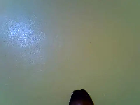 sexymolyy_ webcam
