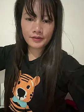 Zully- webcam